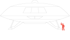 proporción Júpiter 2