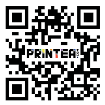 QR Printea