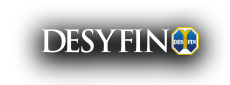 Logo Banco Desyfin