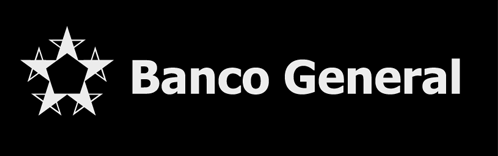 Logo Banco General