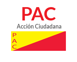 Partido Acción Ciudadana