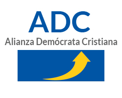 Partido Alianza Demócrata Cristiana