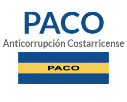 Partido Anticorrupción Costarricense