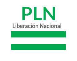 Partido Liberación Nacional