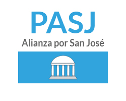 Partido Alianza por San José