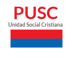 Partido Unidad Social Cristiana