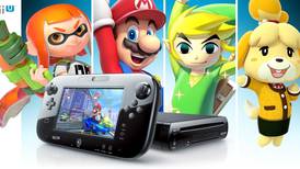 Nintendo deja de reparar consolas Wii U: ¿Qué significa para los usuarios?
