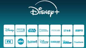 Disney Plus ya se fusionó con Star Plus: Estos son todos los cambios