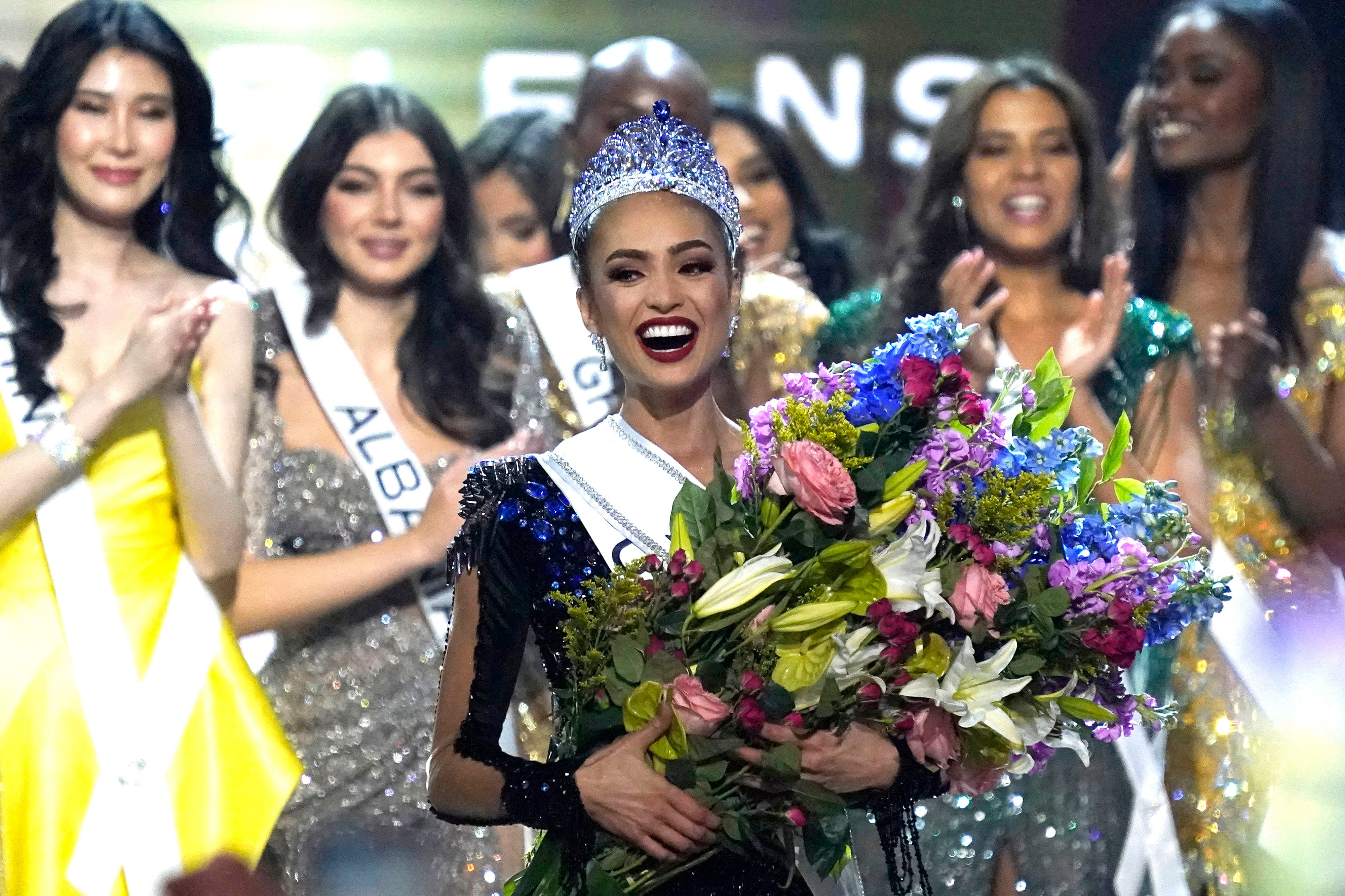 Miss Universe Costa Rica: Mujeres trans no podrán inscribirse en el certamen 