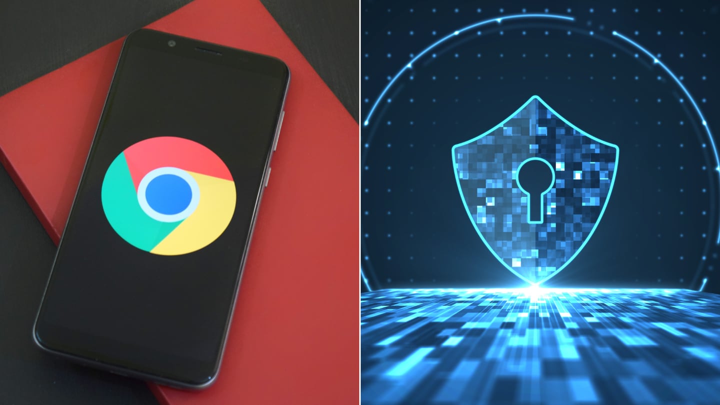 Google Chrome en Android revocará automáticamente permisos de sitios web no visitados recientemente para mejorar la seguridad.