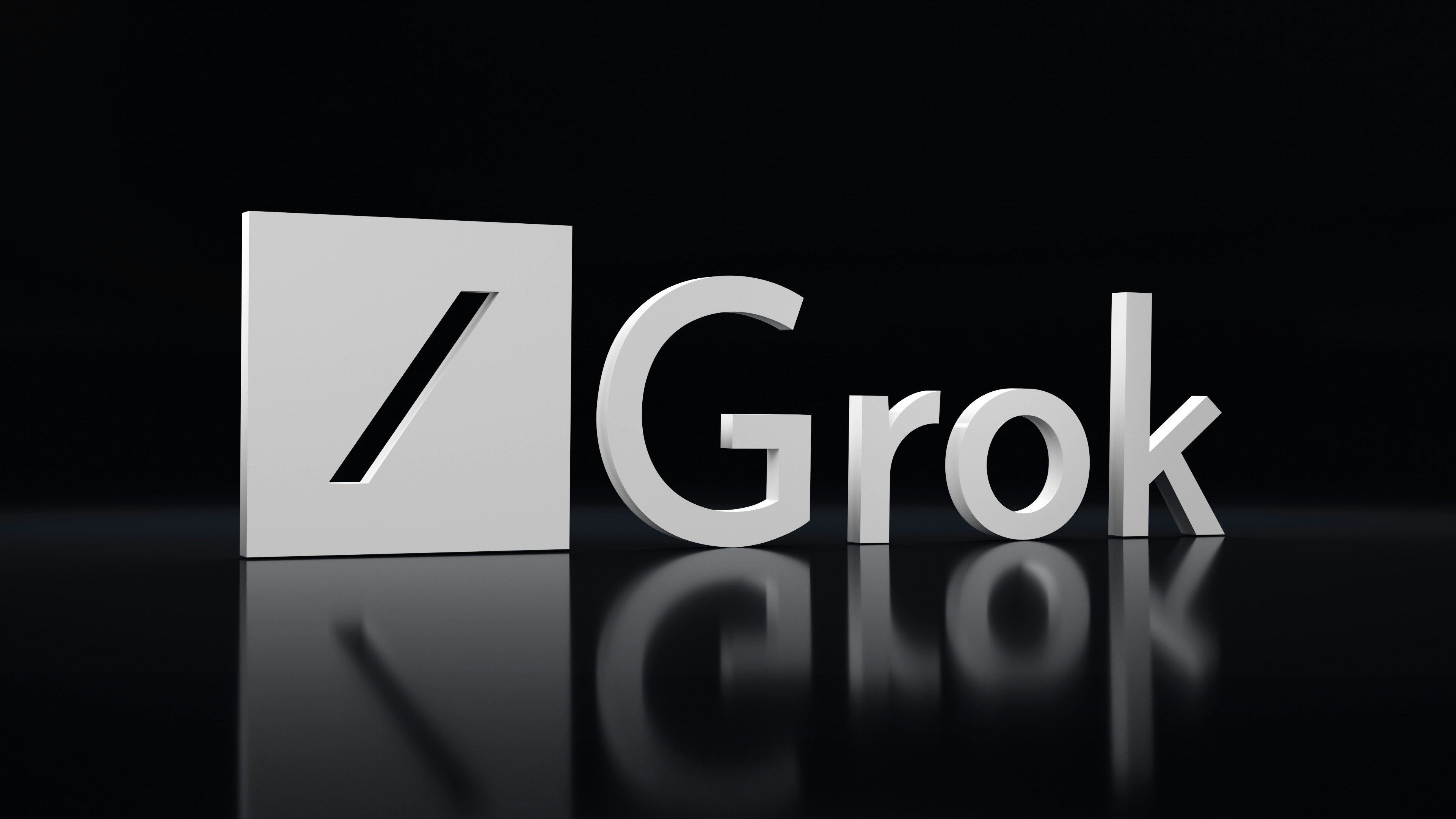 X rediseñará su interfaz para integrar a Grok, permitiendo a los usuarios interactuar con el 'chatbot' mientras navegan.