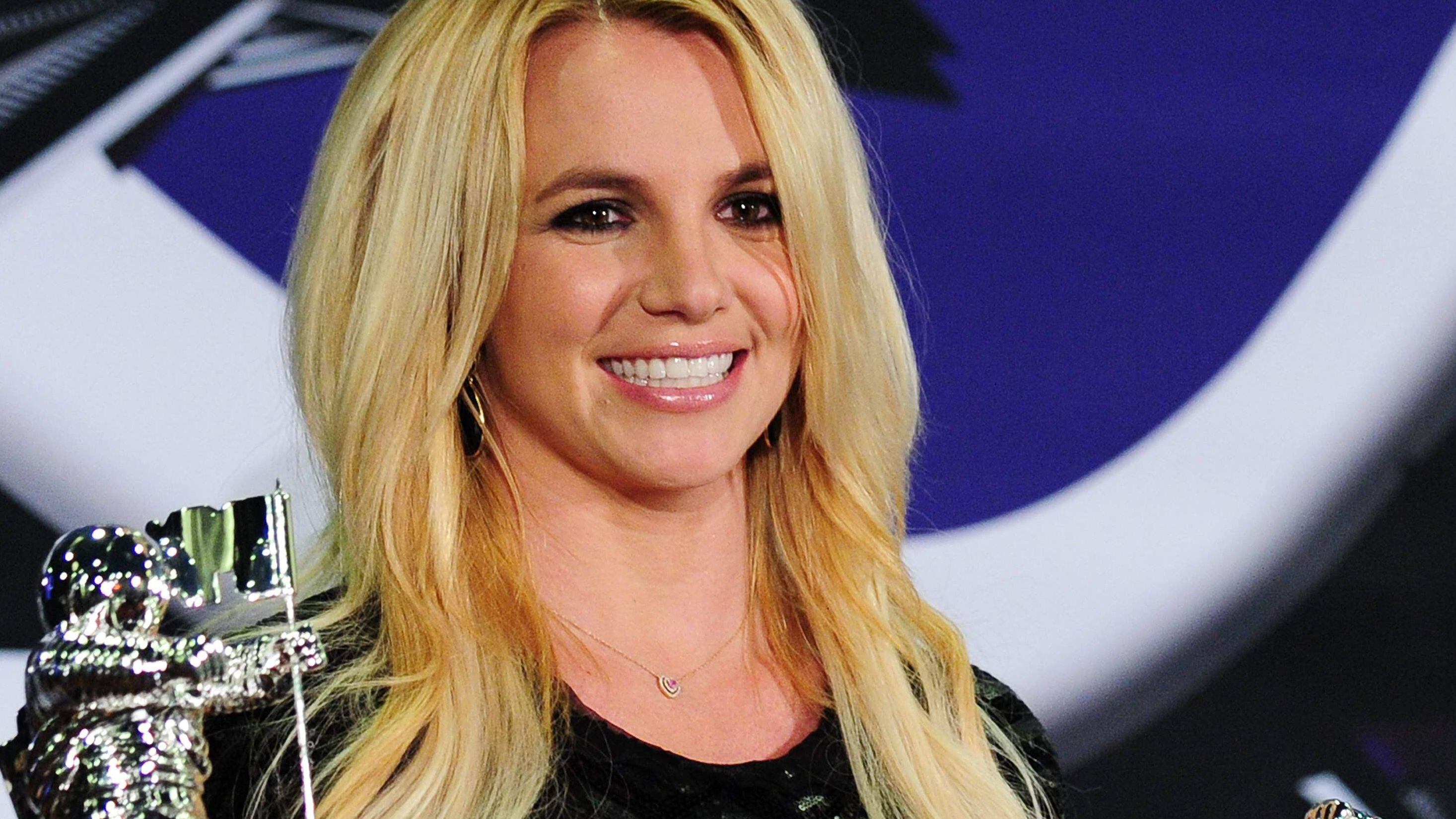 Realidad de Britney Spears: contrata personal médico y le paga departamento a su exesposo