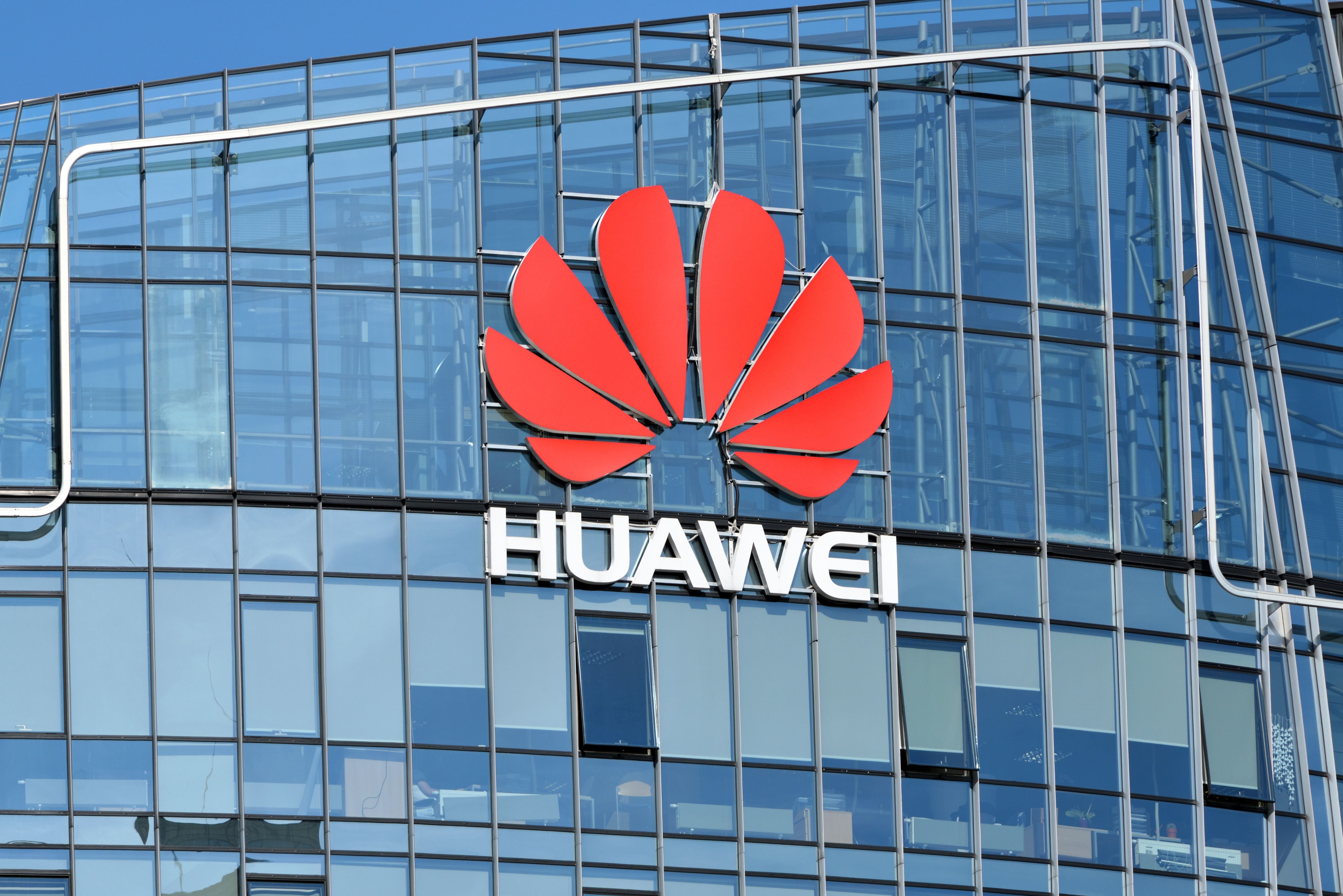 Alemania elimina componentes Huawei y ZTE de redes 5G por seguridad nacional