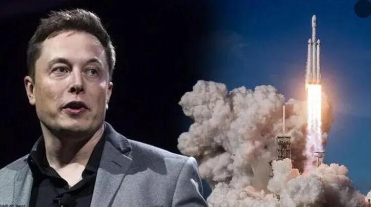 SpaceX, la compañía espacial fundada por Elon Musk, es una de las principales impulsoras de la industria de cohetes reutilizables. A diferencia de las misiones espaciales tradicionales, donde los cohetes se descartan después de un solo uso, SpaceX ha desarrollado tecnología para recuperar y reutilizar sus cohetes Falcon 9. (eleconomista.net)