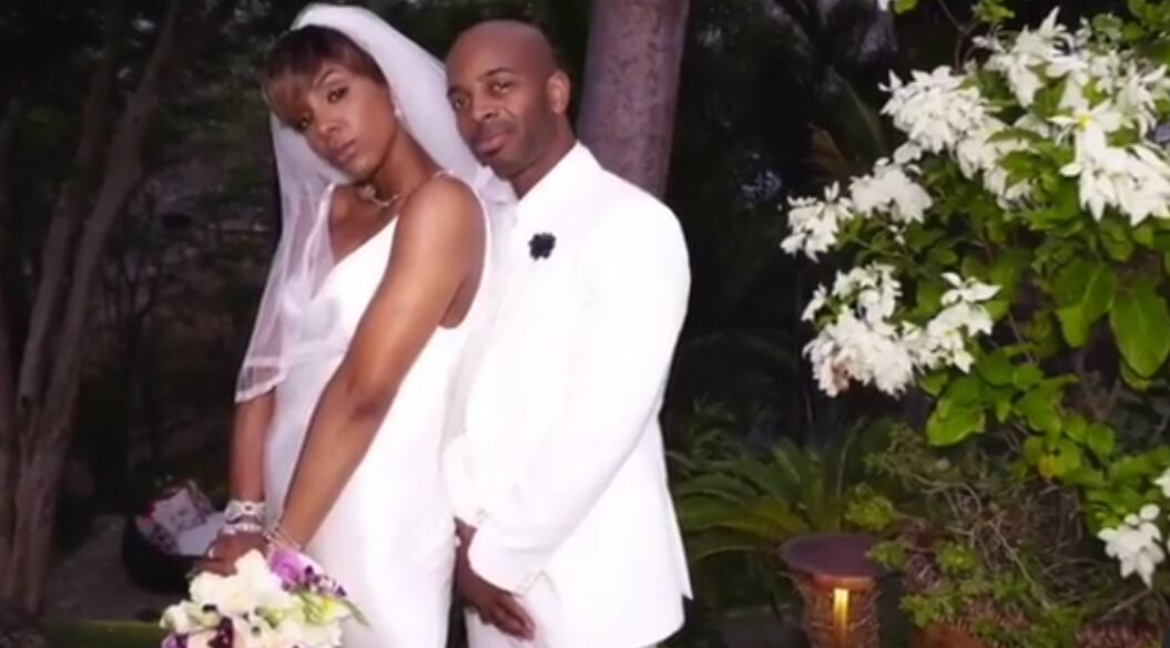 En mayo de 2014, la cantante estadounidense Kelly Rowland se casó en el país con su mánager, Tim Weatherspoon. Figuras como Beyoncé Knowles y Michelle Williams llegaron a la boda.