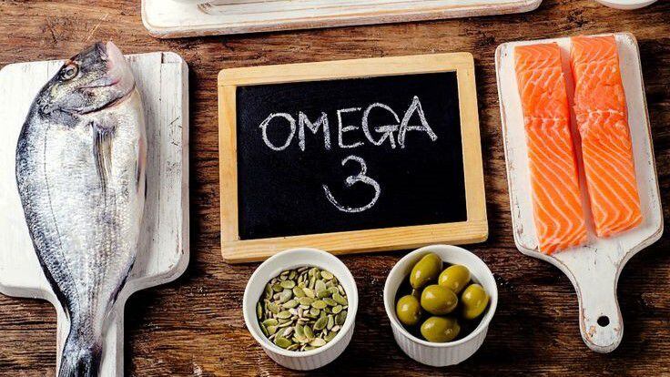 Suplementos de omega-3 y aceite de pescado podrían no ser beneficiosos para la salud, revela un estudio