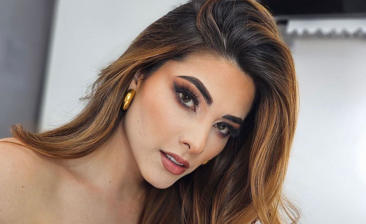 Miss Universo 2024: Guatemala corona a popular presentadora de televisión como su nueva reina