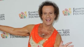 Muere Richard Simmons, gurú del ‘fitness’ hollywoodense, a los 76 años 