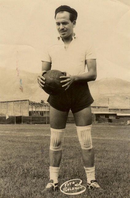 Eddy Cortés fue portero en equipos como Orión, Libertad, el Deportivo Saprissa y el Club Sport Cartaginés. Además se le recuerda como uno de los impulsores de la construcción del Gimnasio Nacional, el cual lleva su nombre. 