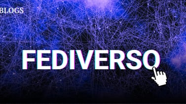 ¿Qué es el Fediverso? Todo lo que necesita saber sobre la nueva integración de Threads de Meta