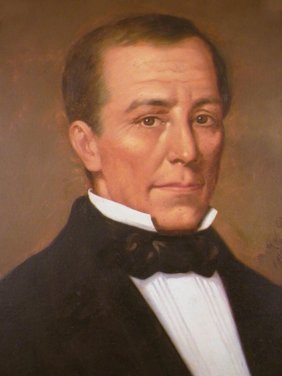 Manuel Aguilar Chacón fue jefe de Estado entre 1837 y 1838. Durante su gestión,  promovió leyes contra la corrupción moral e impulsó la educación pública y la infraestructura vial, entre otras acciones.
