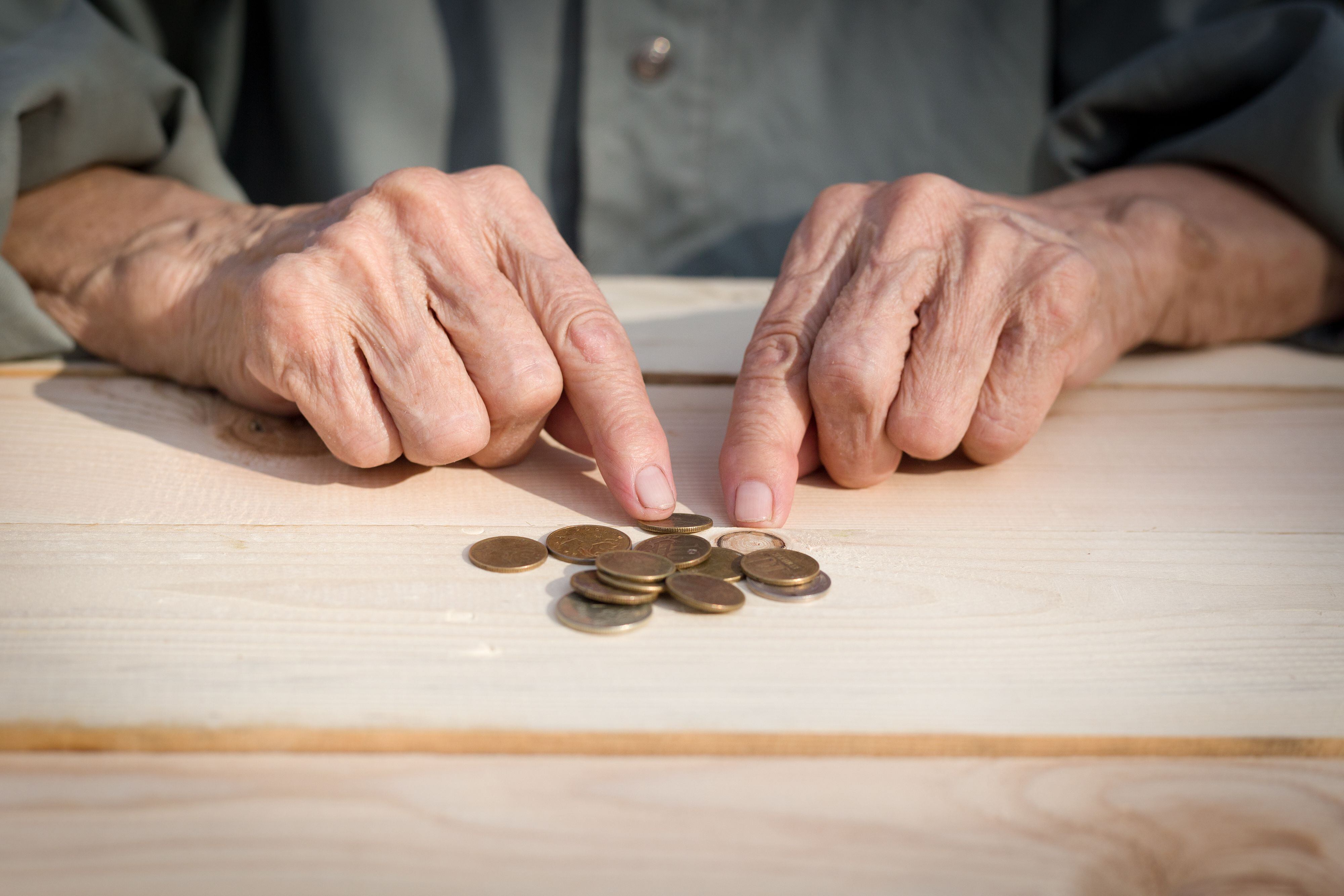 La alta inflación y la menor valoración de las inversiones del ROP afectan los fondos de pensiones en el corto plazo. Sin embargo, las operadoras insisten en que los afiliados deben tomar en cuenta los beneficios en el largo plazo, cuando obtendrán la jubilación.