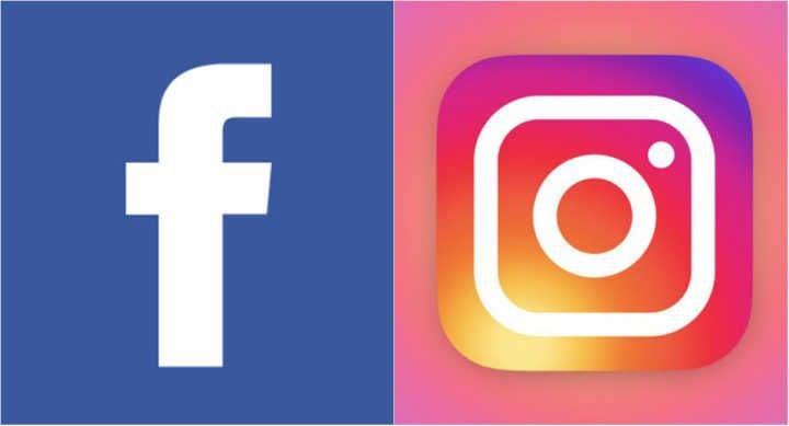 Facebook e Instagram dejaron de funcionar la mañana de este martes 5 de marzo.