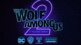 Telltale Games celebra su 20 aniversario con nuevas imágenes de ‘The Wolf Among Us 2′