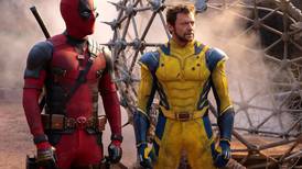 Estreno de ‘Deadpool & Wolverine’: Marvel apuesta por una película solo para adultos
