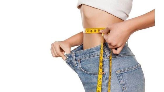 Experta en nutrición revelan las causas hormonales y metabólicas que afectan el peso.