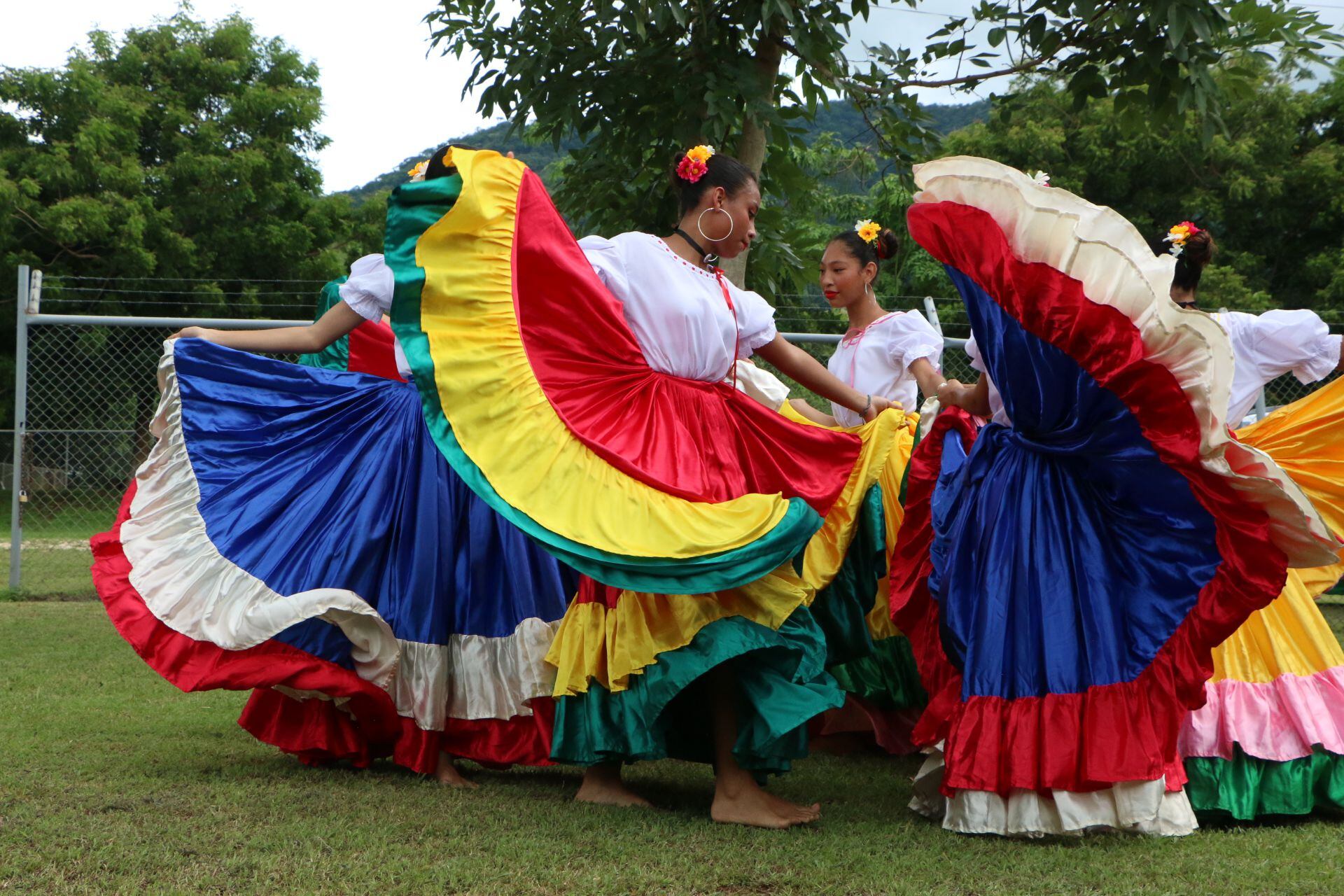 Con conciertos,  bailes y ‘bombas’, Guanacaste se alista para celebrar el Bicentenario de la Anexión