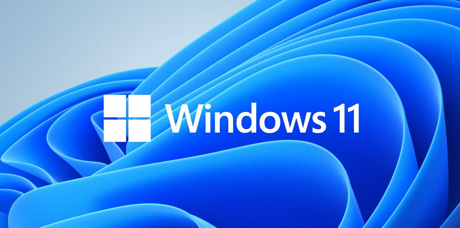 Microsoft ha comenzado a habilitar las funcionalidades de corrección ortográfica y automática en el Bloc de notas para todos los usuarios de Windows 11.
