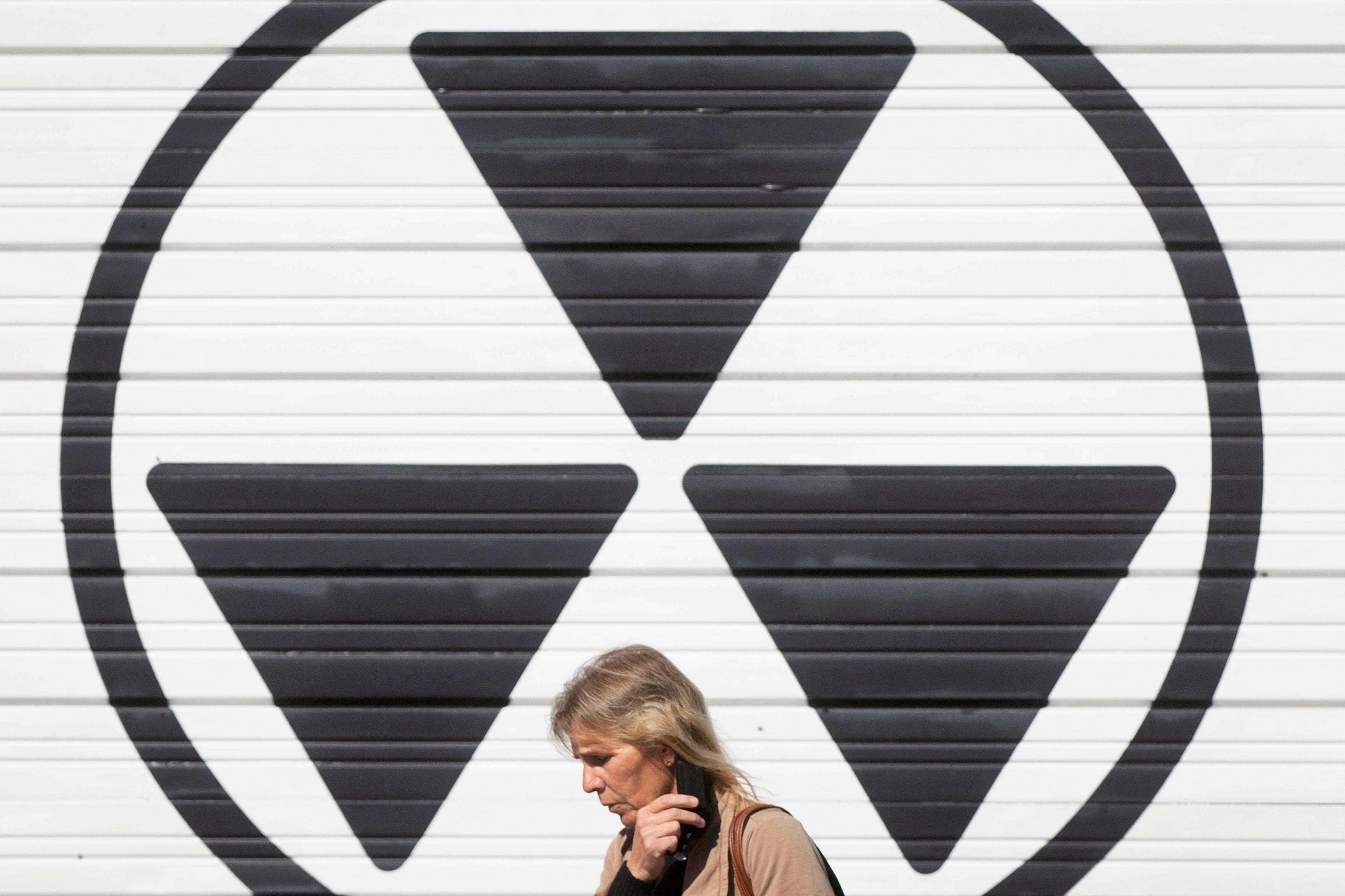 Irán: OIEA detectó uranio enriquecido a nivel próximo al requerido para bomba nuclear