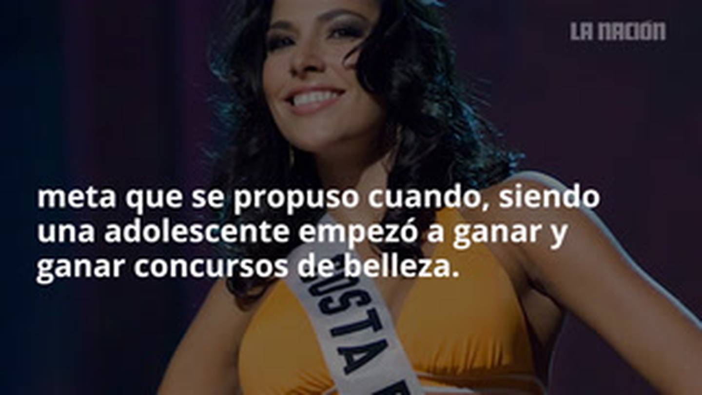 Video Mar A Teresa Rodr Guez Sigo Siendo La Reina De Mi Vida La