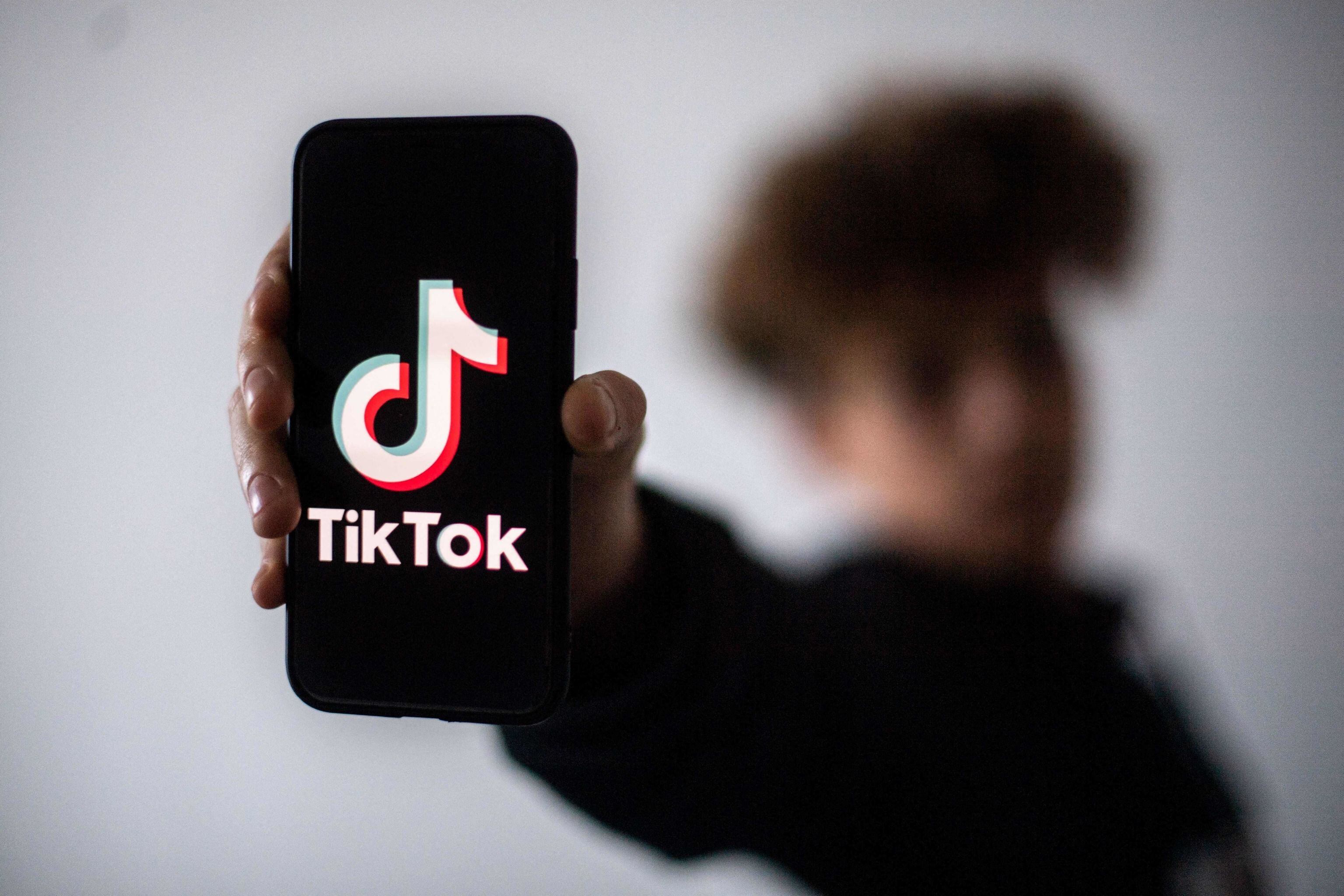 ‘QuitToks’: videos sobre renunciar al trabajo que se vuelven virales en Tiktok
