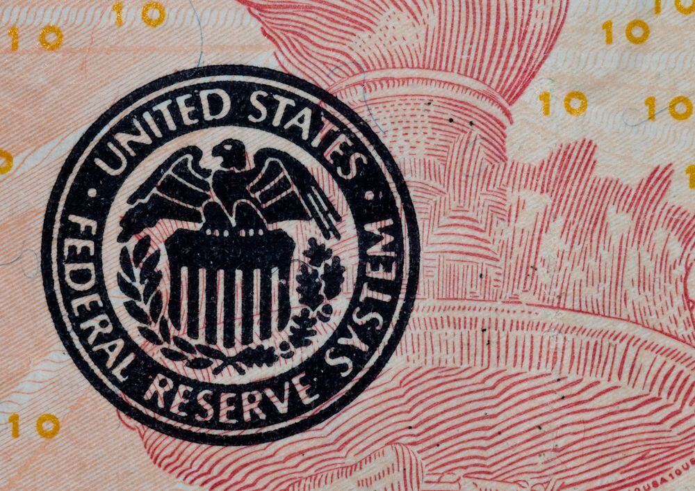 Grandes bancos de Estados Unidos suben el dividendo tras superar las pruebas de estrés de la FED