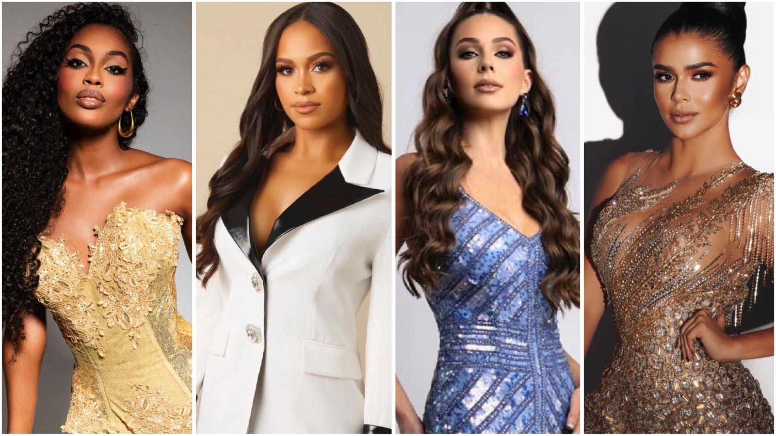 Miss Universe Costa Rica: Si se perdió algún capítulo del ‘reality’, aquí puede encontrarlo