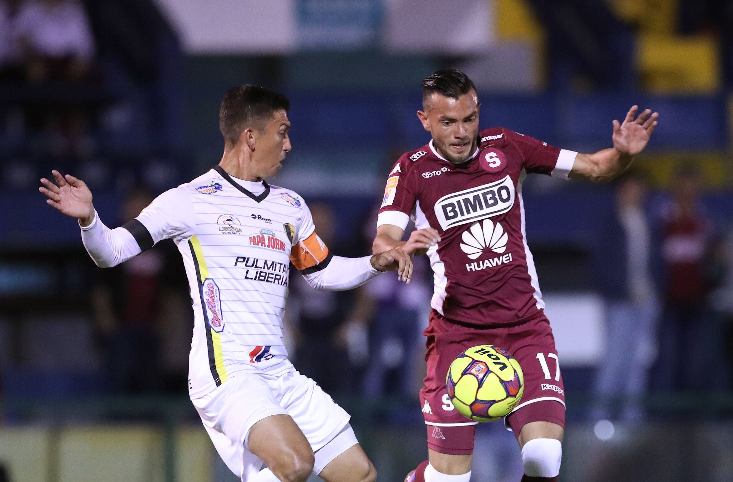 deportivo saprissa x municipal liberiaquem ganhou ontem vasco ou américa  mineiro pariqueraacu