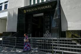 Cuarto operativo policial por espionaje en el gobierno de Jair Bolsonaro