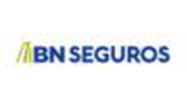 BN Seguros consolida su liderazgo con múltiples reconocimientos por resultados obtenidos en 2023
