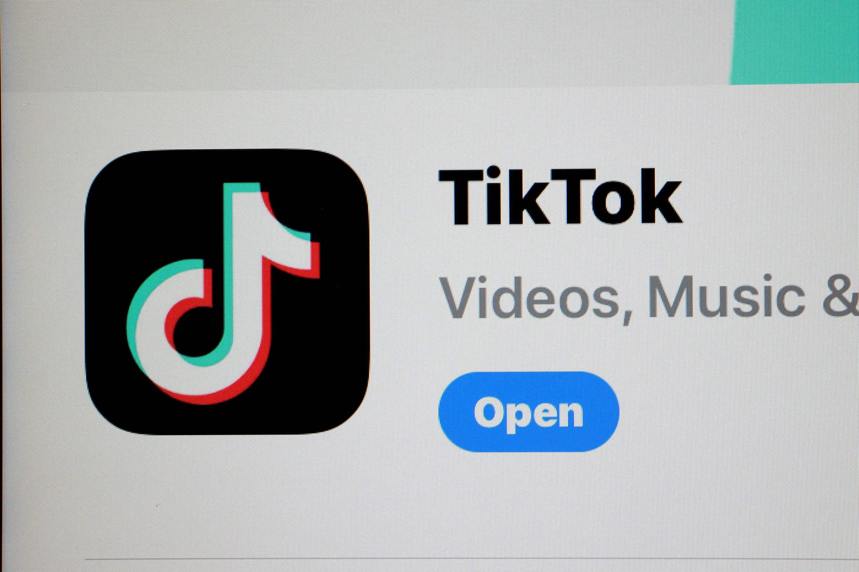 TikTok prueba videos de hasta 60 minutos, brindando más tiempo a los creadores para tutoriales y clases.