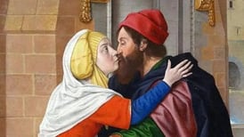 El amor como enfermedad: La percepción medieval que impactó la historia