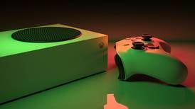 Xbox Live sufrió una caída global que afectó a miles de usuarios