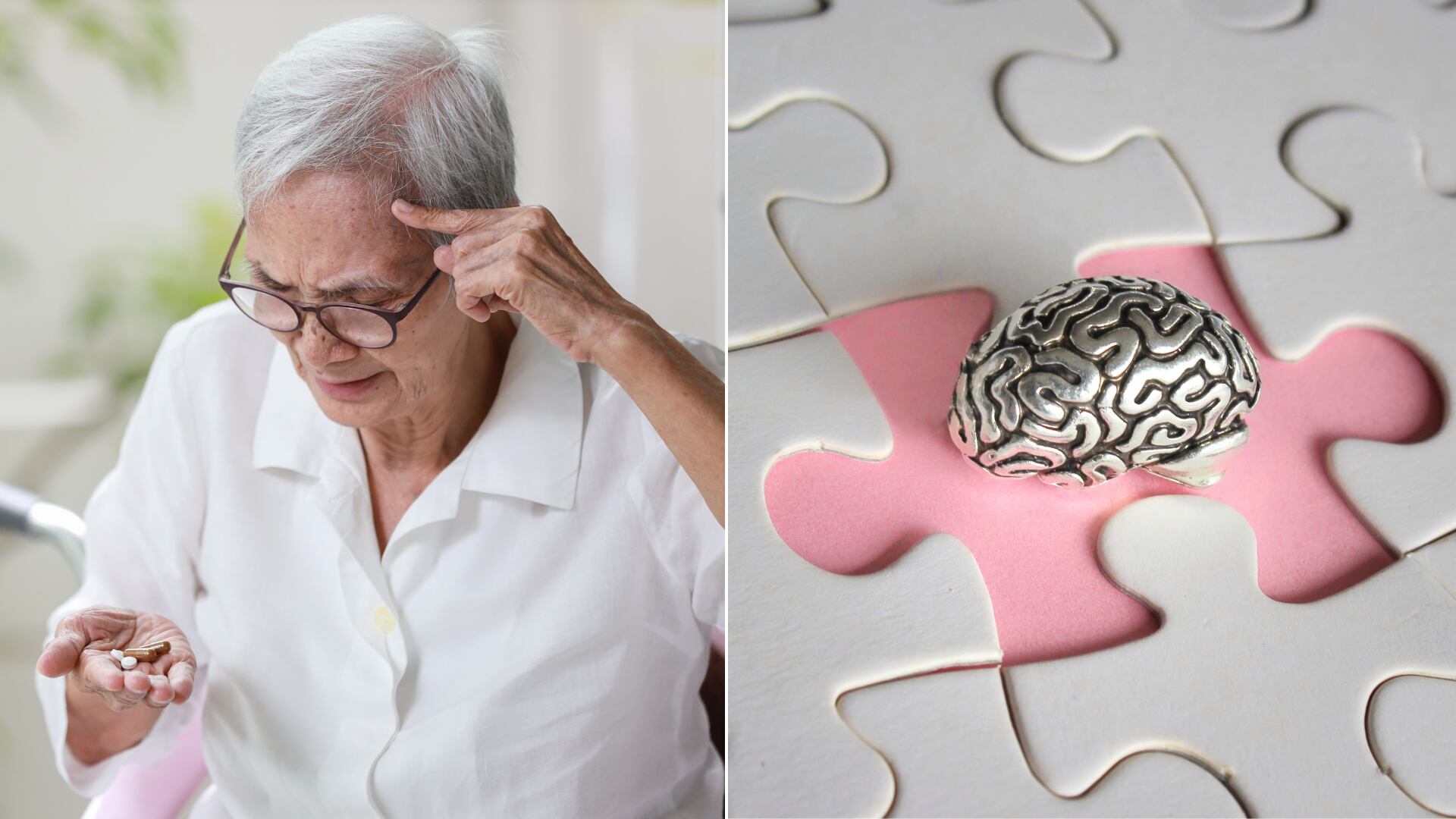 Investigación de ISGlobal muestra que el alzhéimer afecta más a las mujeres, quienes tienen mayor riesgo y un deterioro cognitivo más rápido.