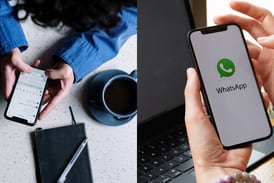 WhatsApp integrará Google Translate para traducir conversaciones