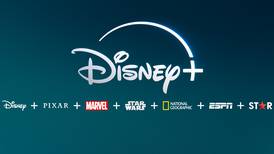 Disney Plus ‘absorberá' a Star Plus el 26 de junio: ¿Cuáles son los nuevos precios y planes?