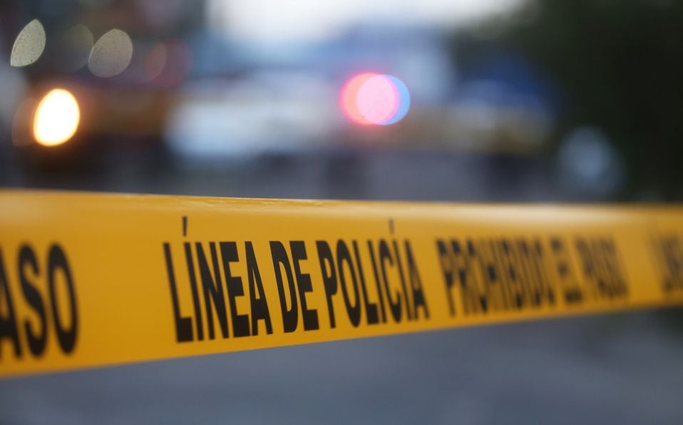 El cuerpo de un hombre, que presentaba una lesión en la cabeza, fue ubicado dentro de una propiedad en Alajuela. Foto con fines ilustrativos. 