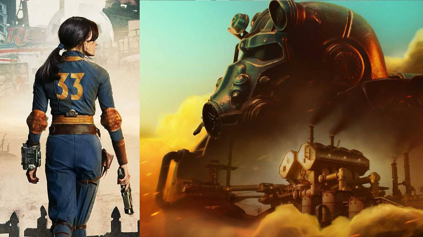 Fortnite confirma su colaboración con Fallout, introduciendo elementos de la famosa franquicia en el juego.