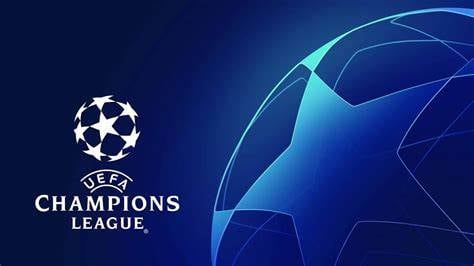 El equipo del PSG disputará el partido de ida de las semifinales de la Champions League 2024 contra el Borussia Dortmund.