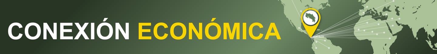 Logo para Economía